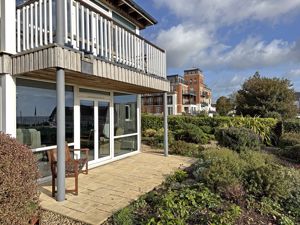 Photo 20- click for photo gallery